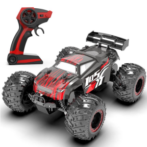 VILINICE Remote Control Car