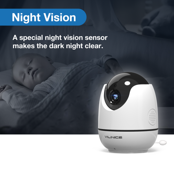 3-拷贝-1.png VILINICE 720P HD Video Baby Monitor