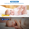 VILINICE 720P HD Video Baby Monitor