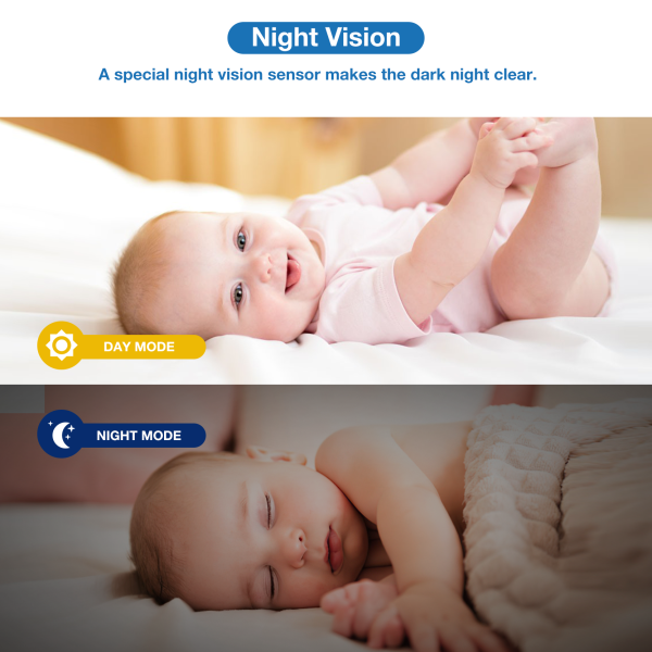 4-拷贝.png VILINICE 720P HD Video Baby Monitor