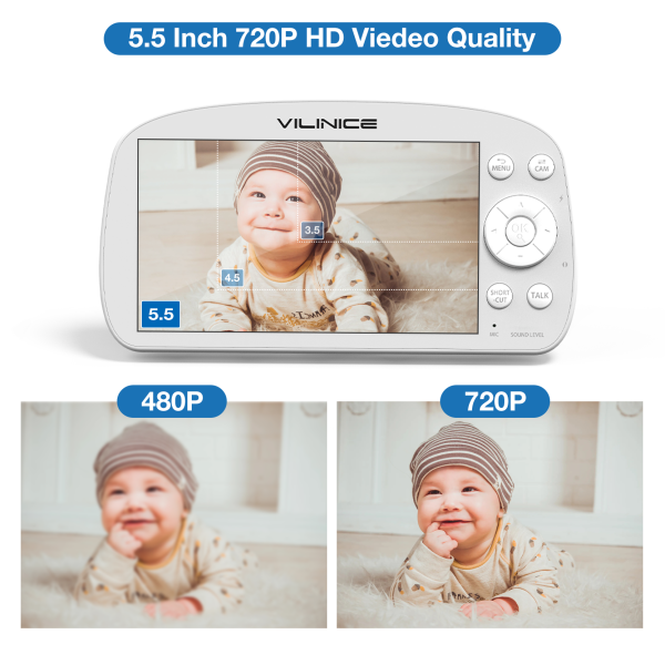 7-拷贝.png VILINICE 720P HD Video Baby Monitor