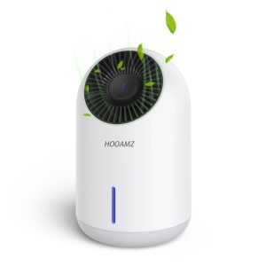 Dehumidifier For Medium To Large Room